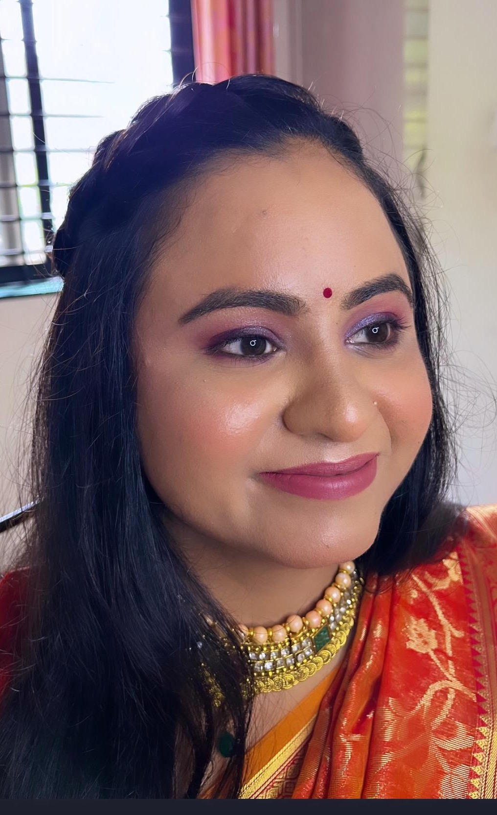 Portfolio Image