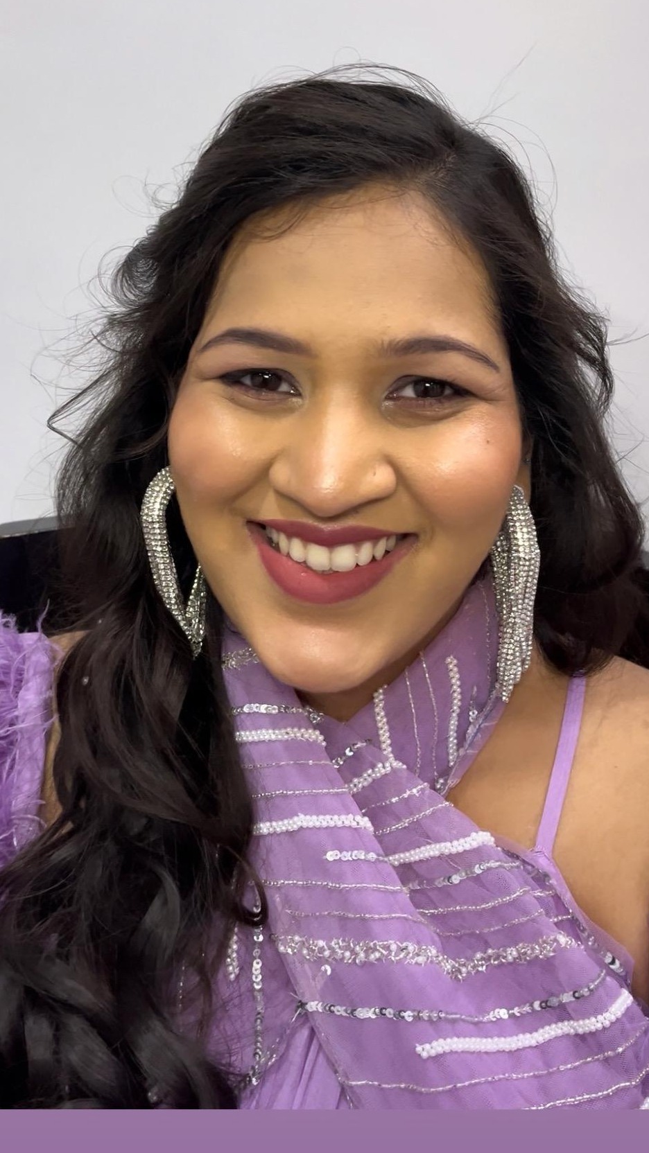 Portfolio Image