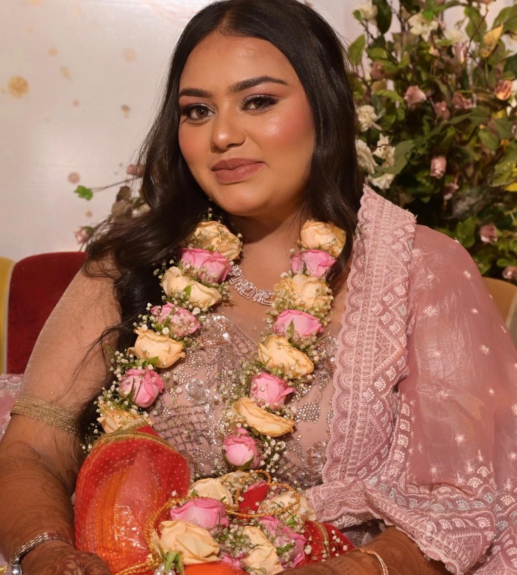 Portfolio Image
