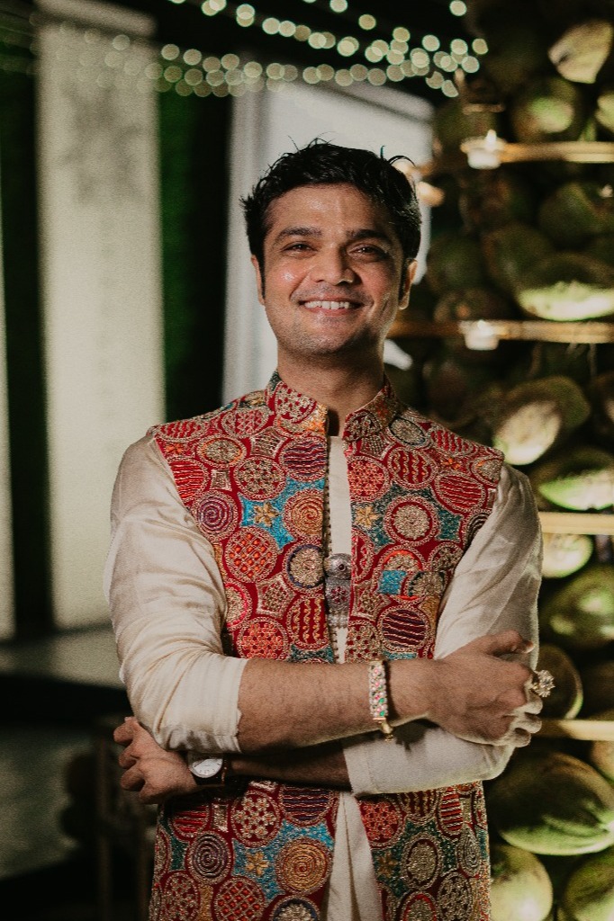 Portfolio Image