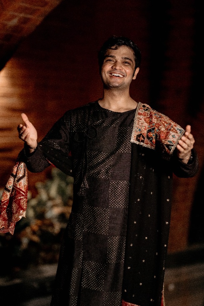 Portfolio Image