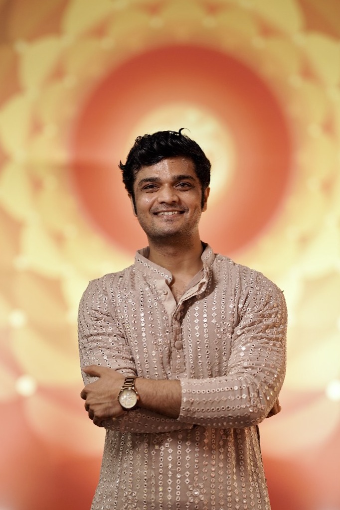 Portfolio Image