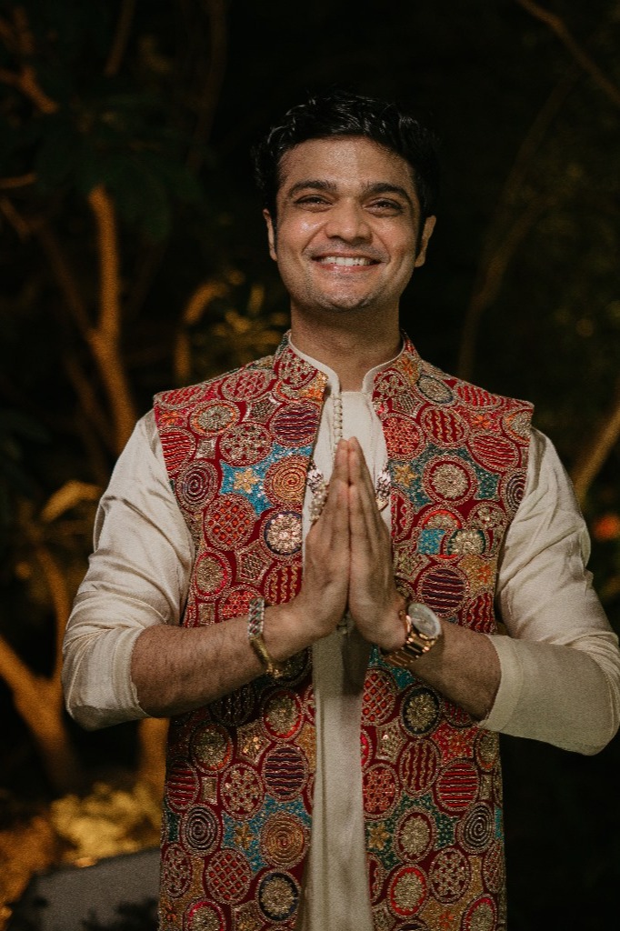 Portfolio Image