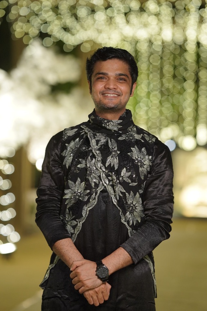 Portfolio Image