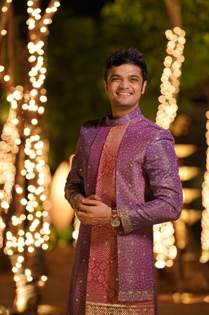 Portfolio Image