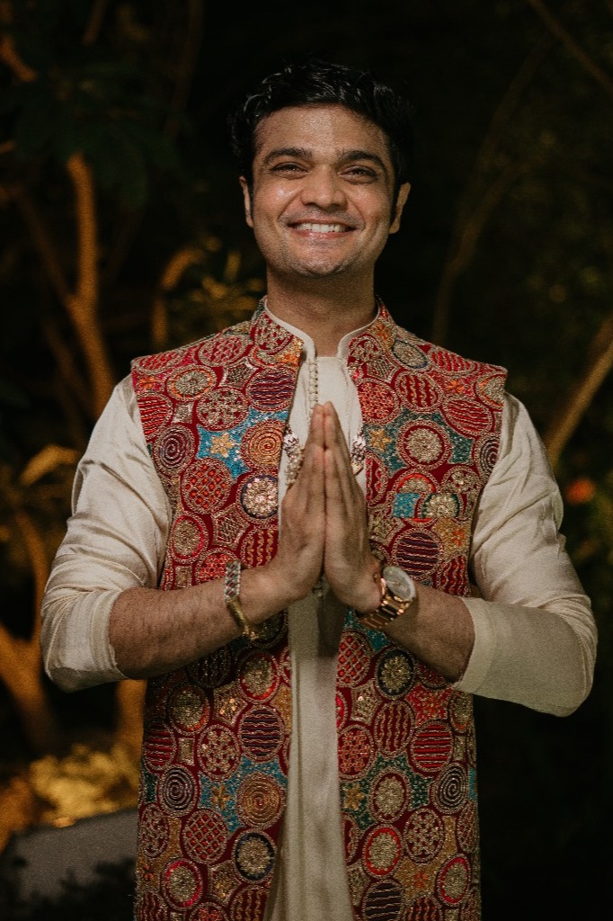 Portfolio Image
