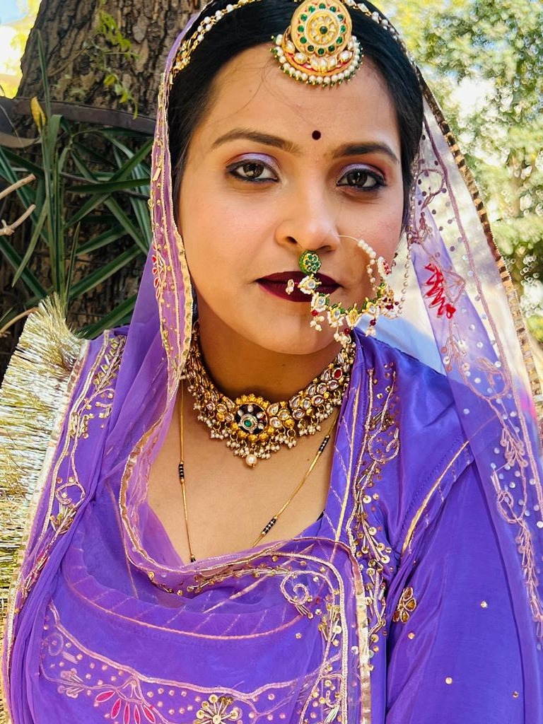 Portfolio Image
