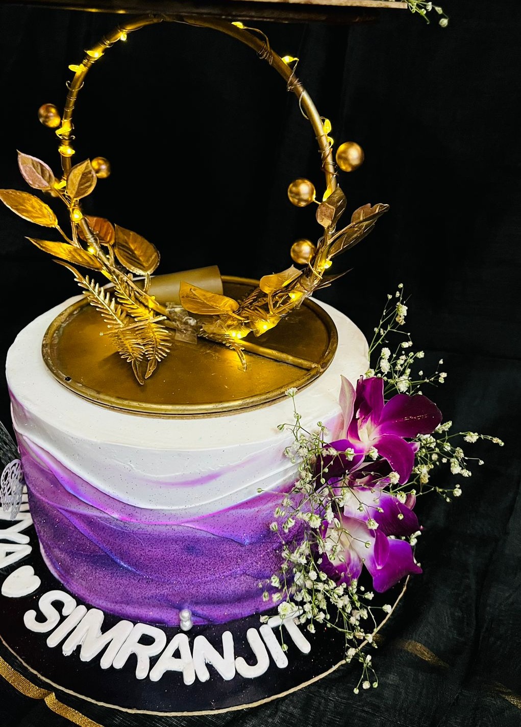 Portfolio Image
