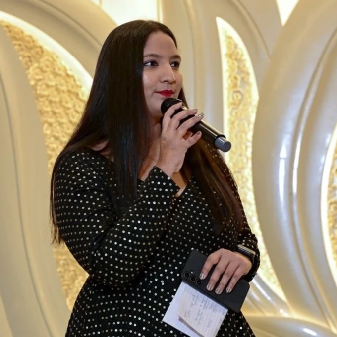 Portfolio Image