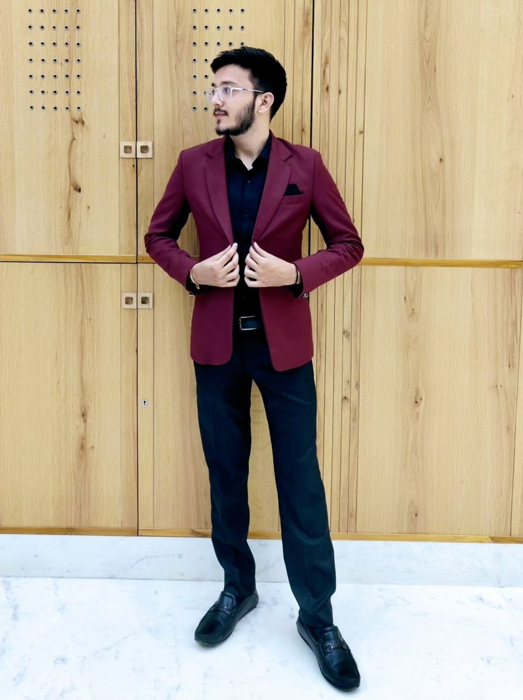 Portfolio Image