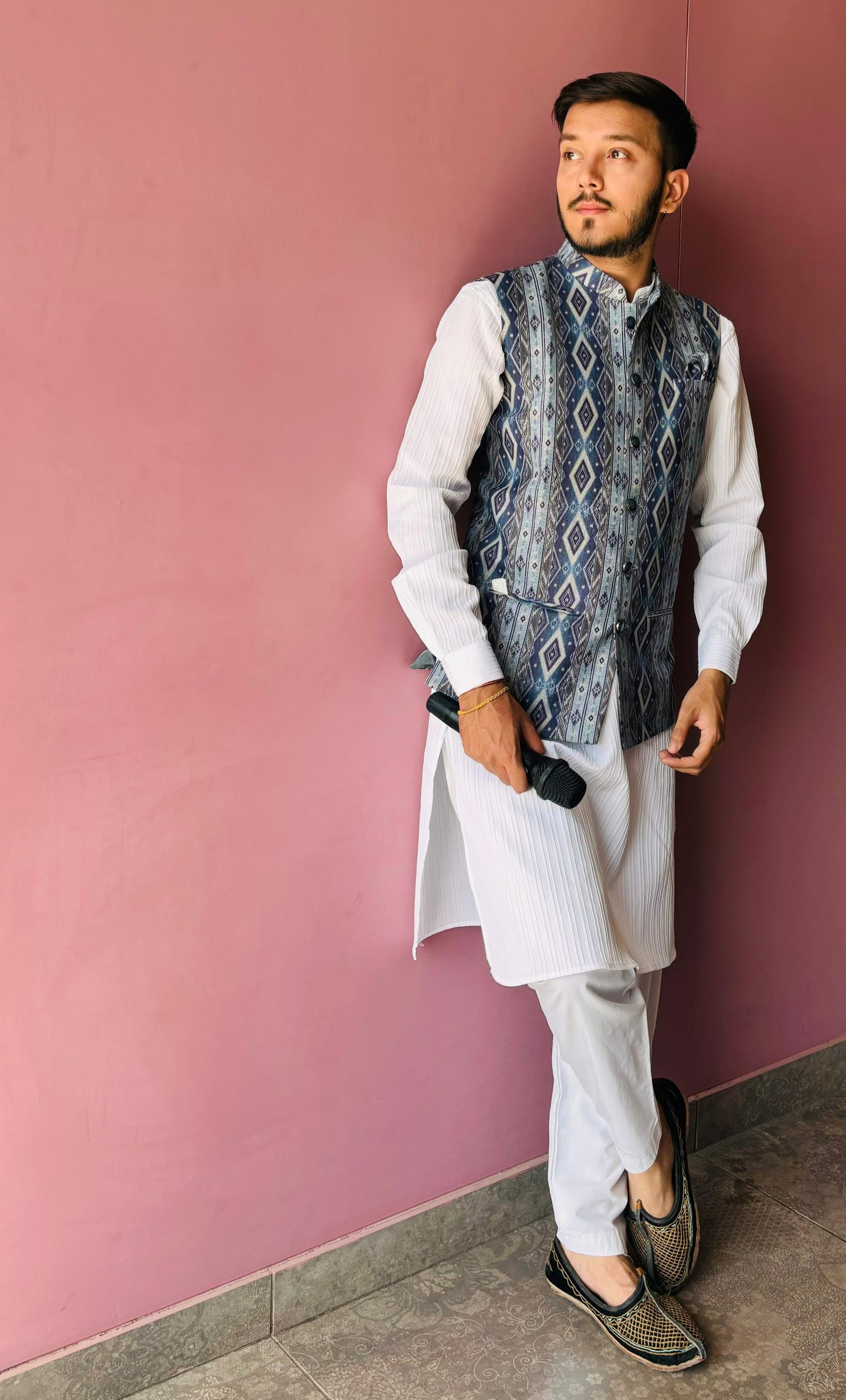 Portfolio Image