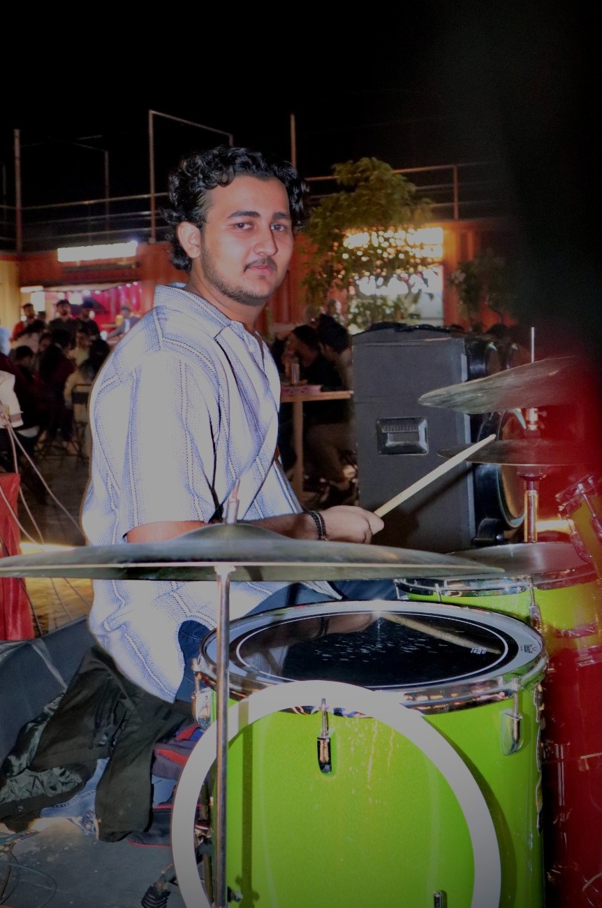 Portfolio Image