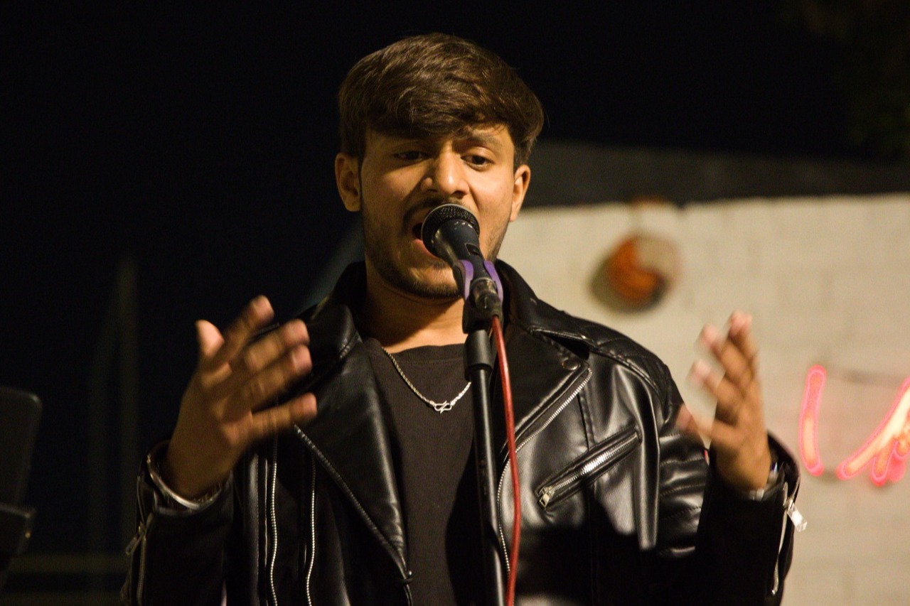 Portfolio Image