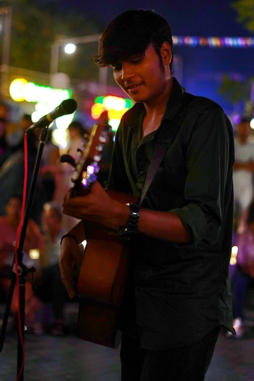 Portfolio Image