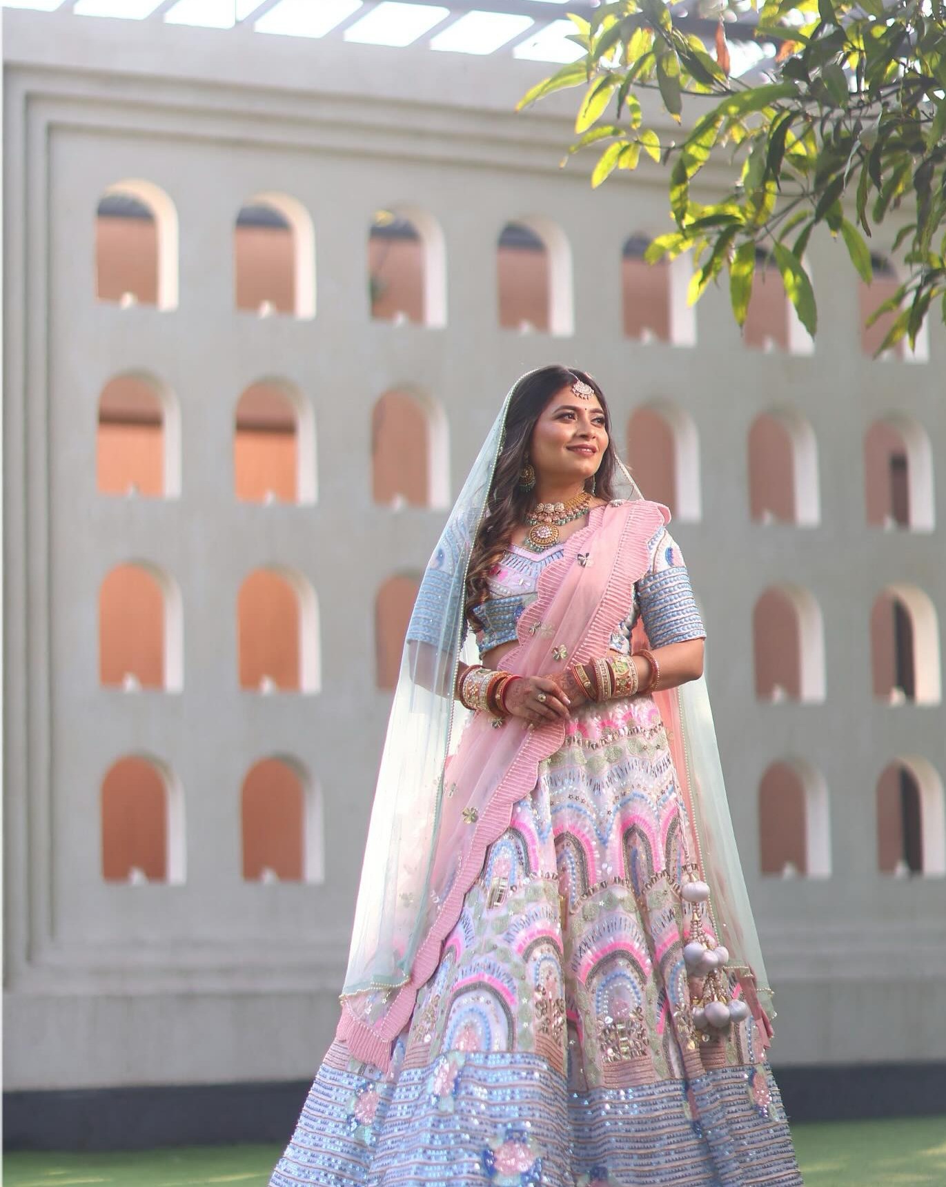 Portfolio Image