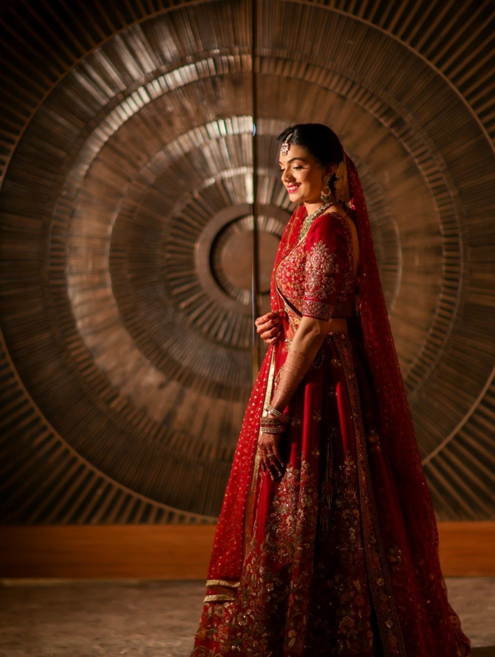 Portfolio Image