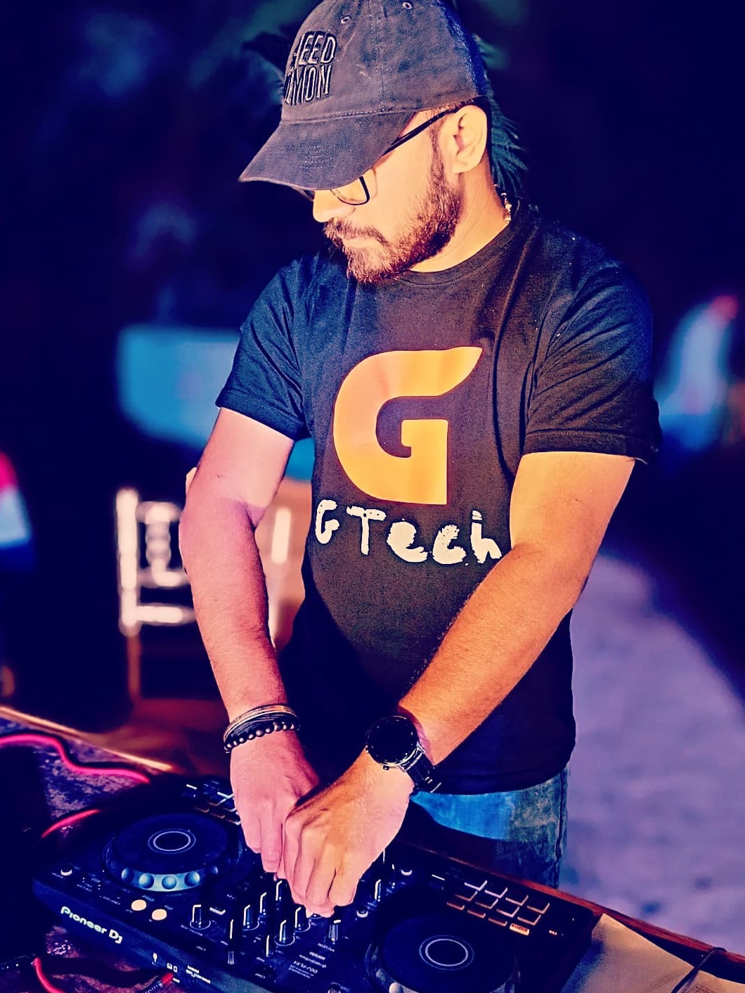 Portfolio Image