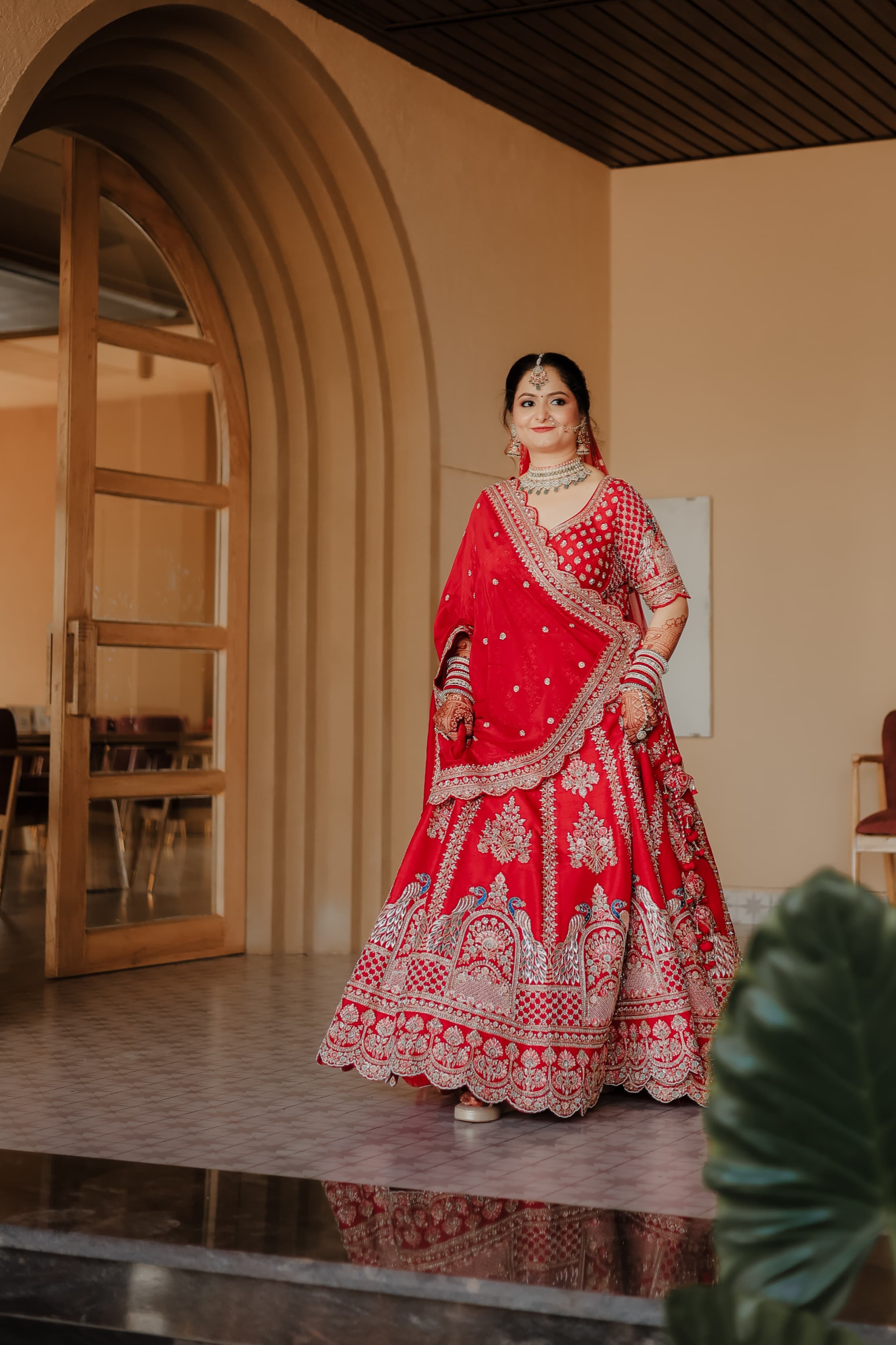 Portfolio Image