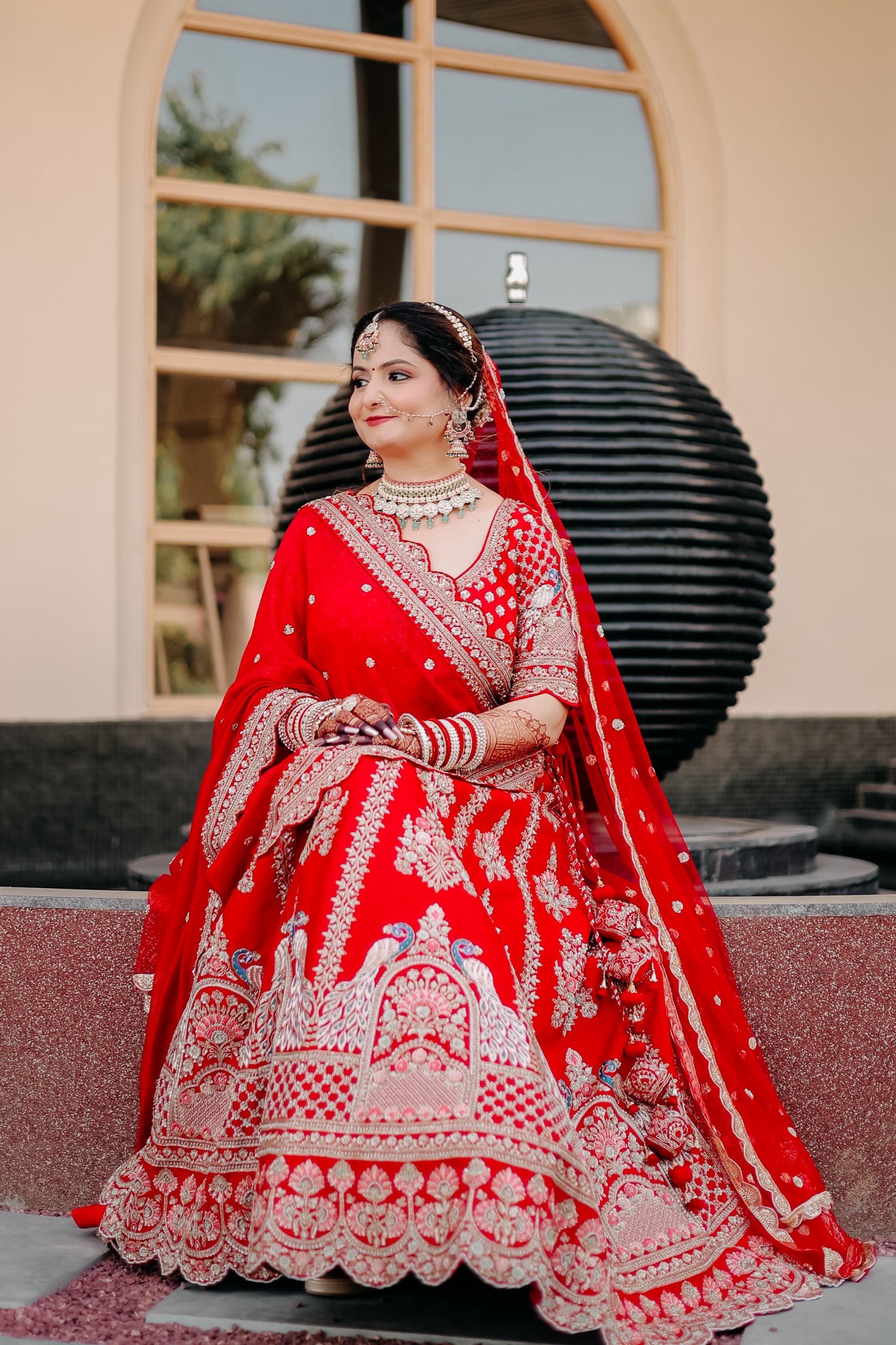 Portfolio Image