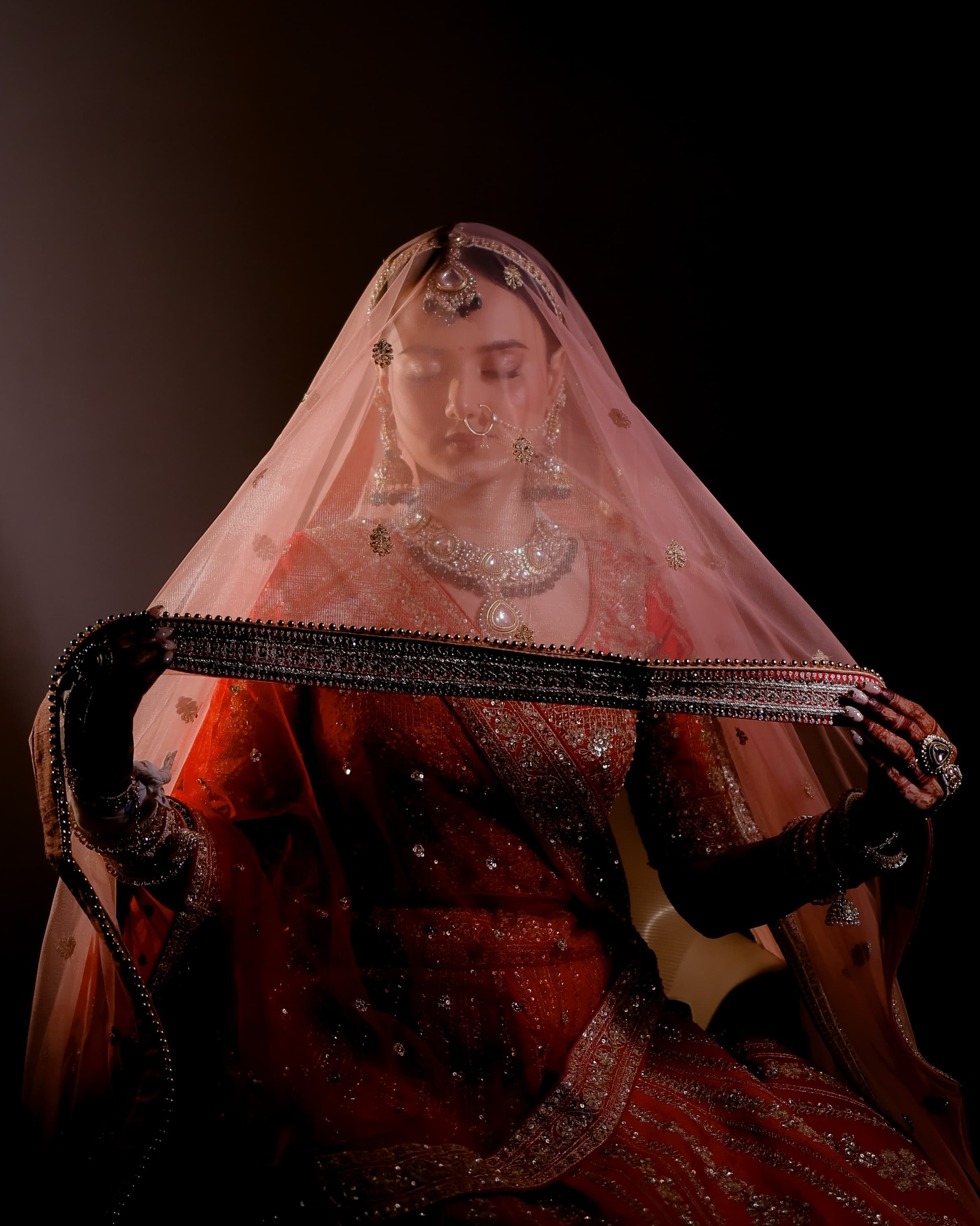 Portfolio Image