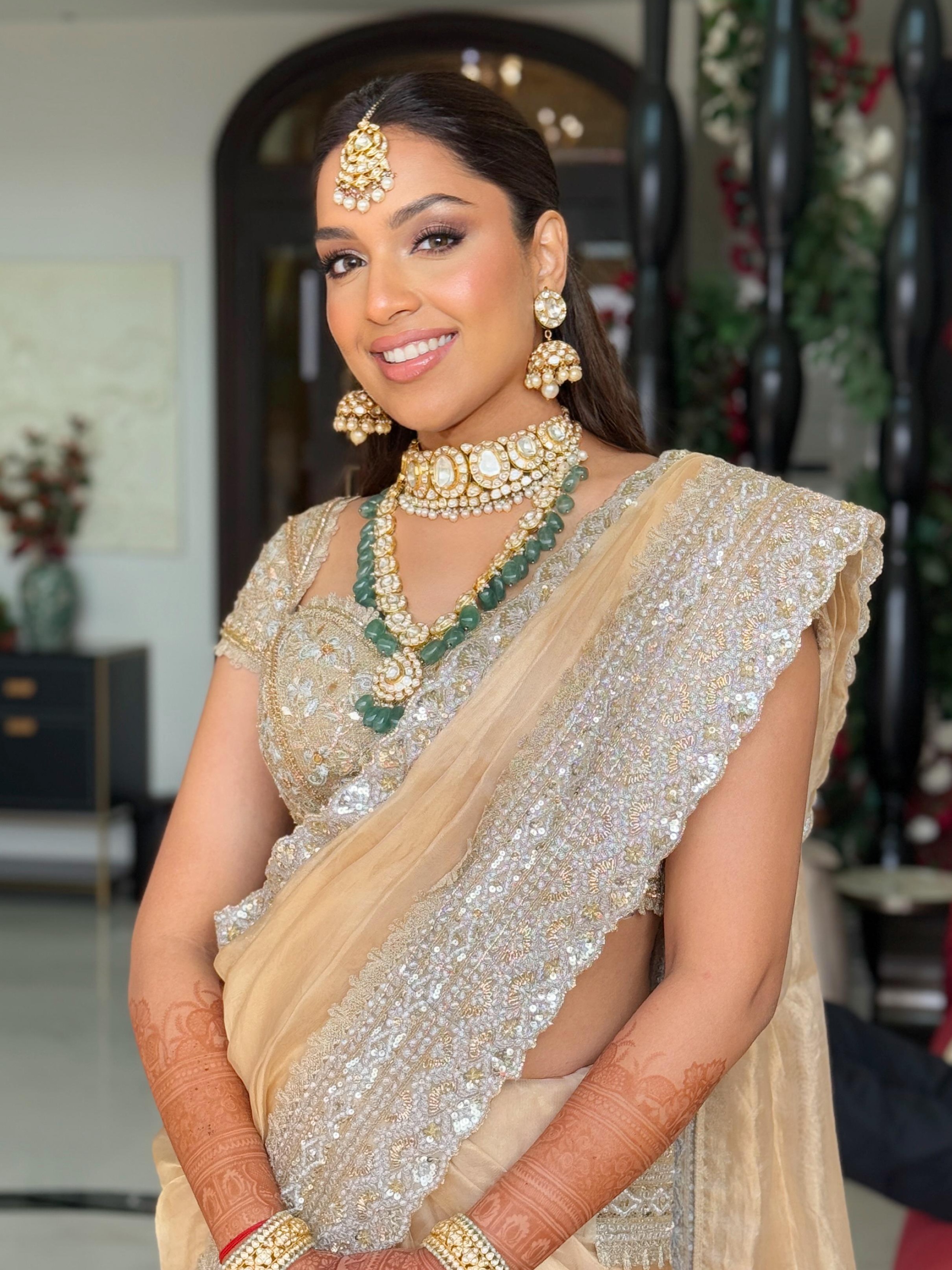 Portfolio Image