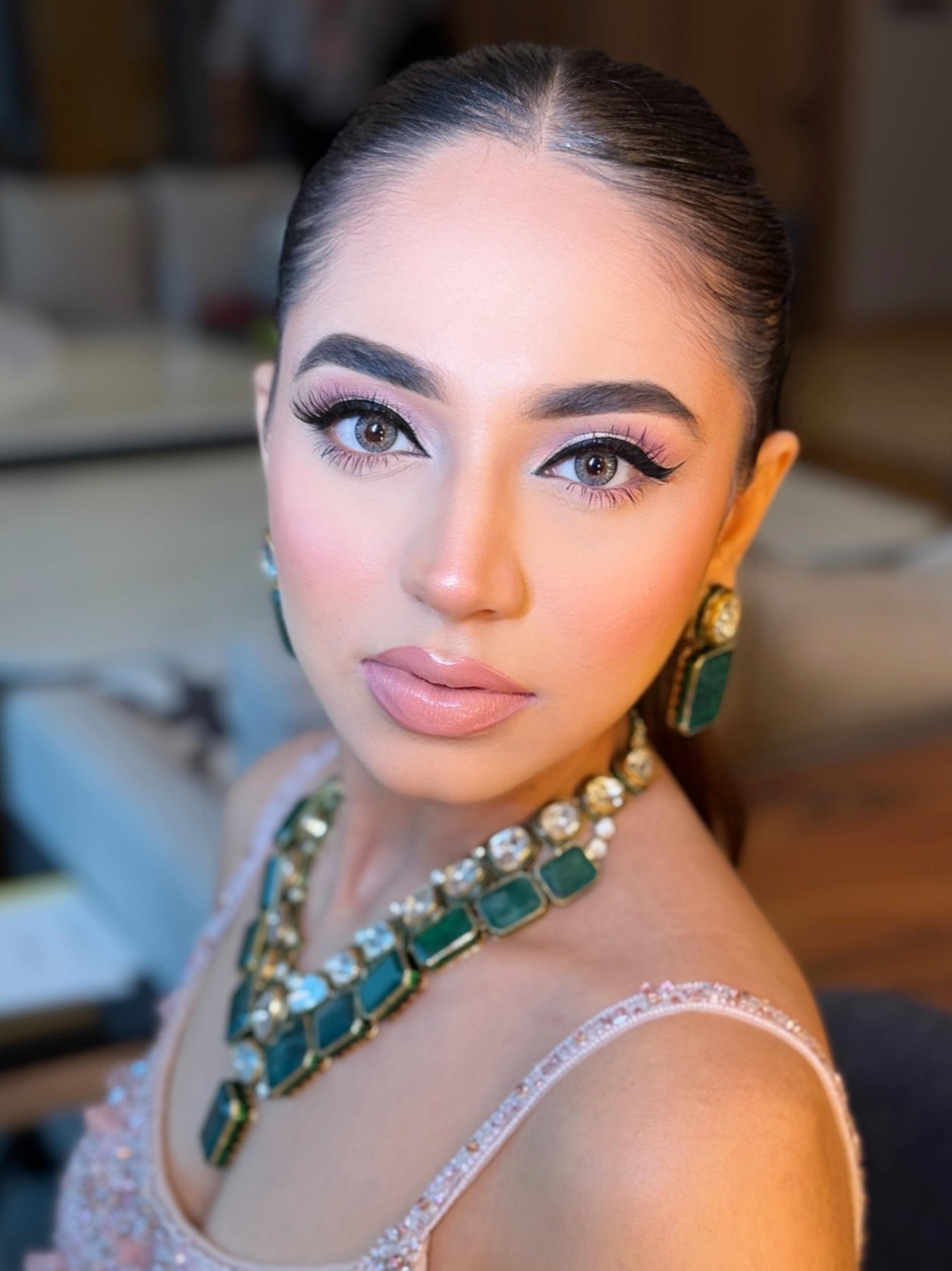 Portfolio Image