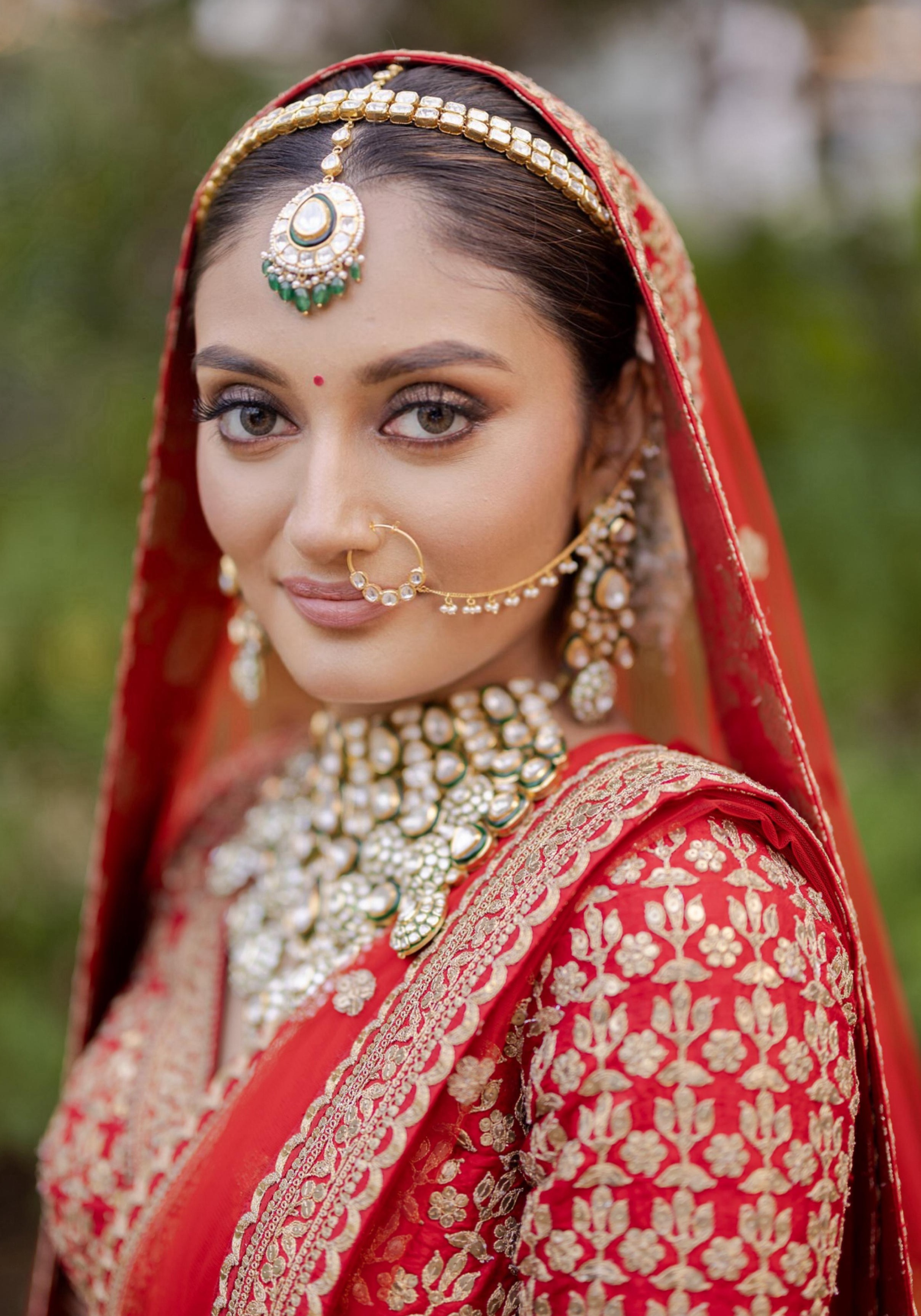 Portfolio Image