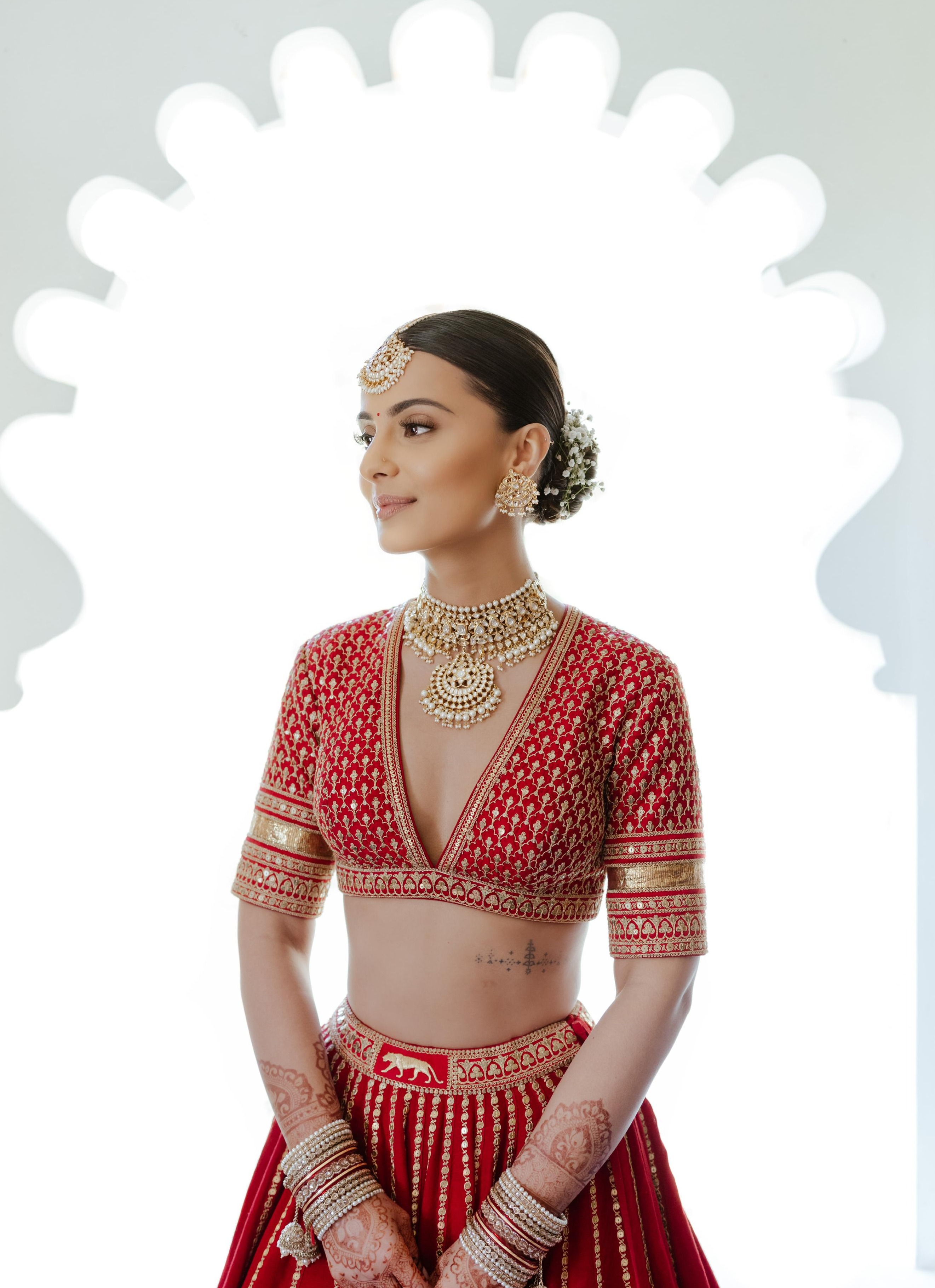 Portfolio Image