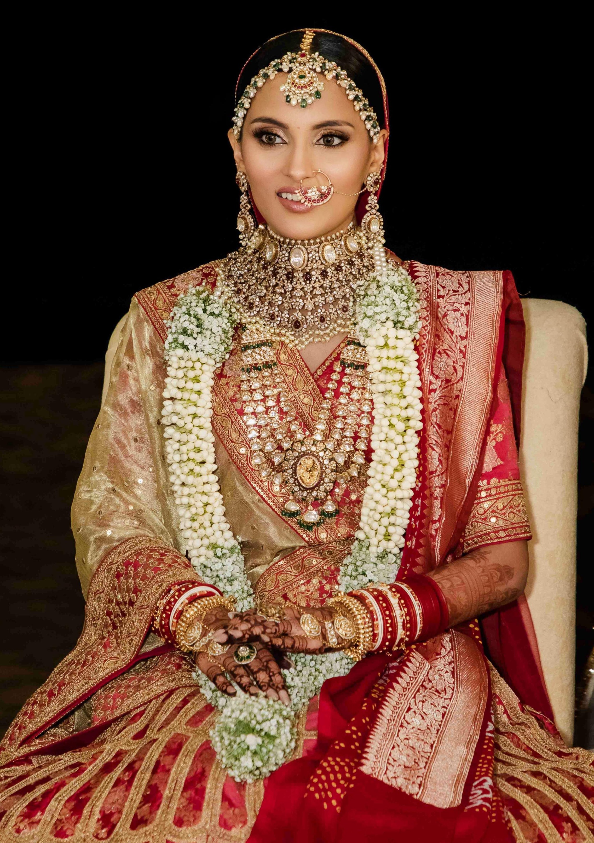 Portfolio Image