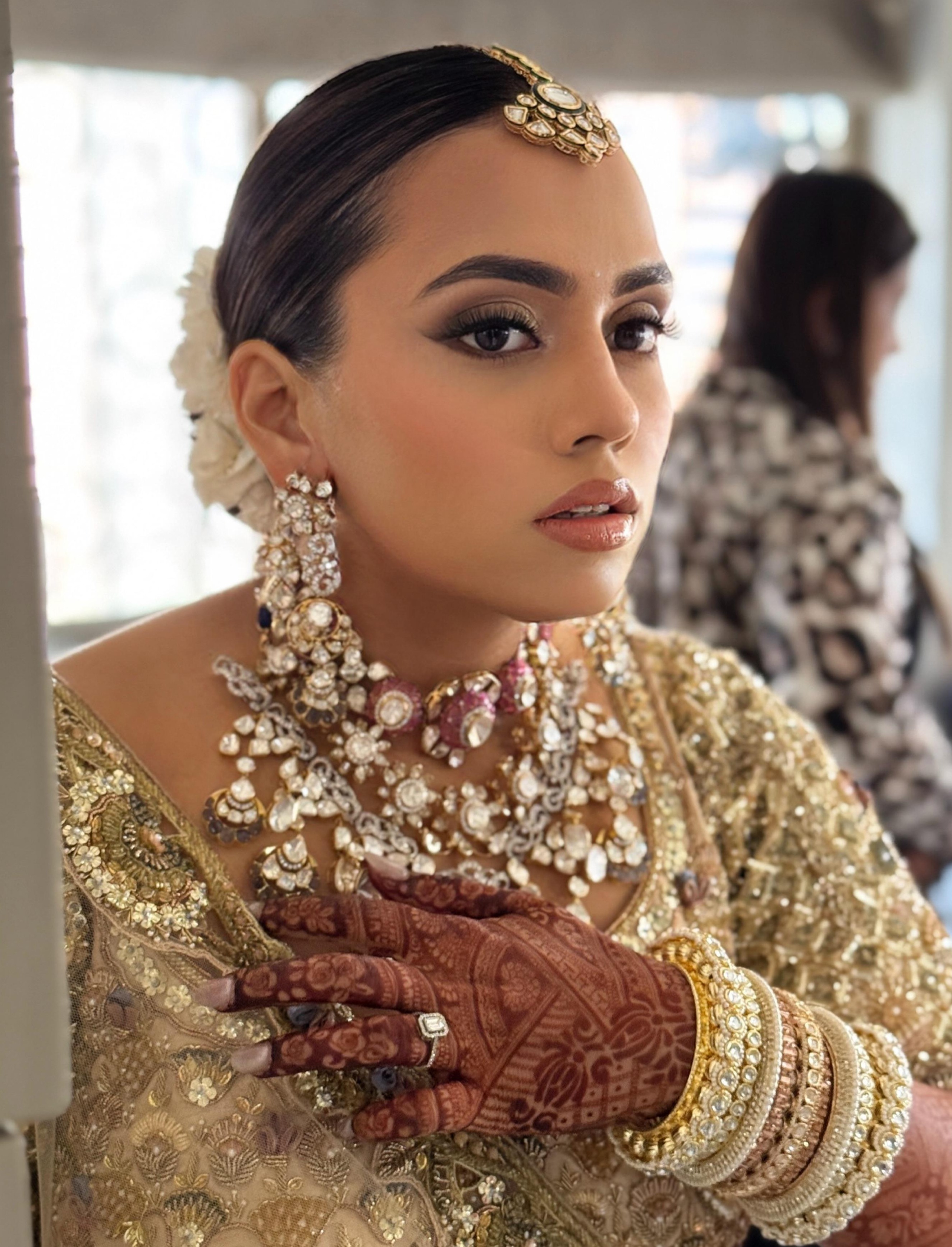 Portfolio Image