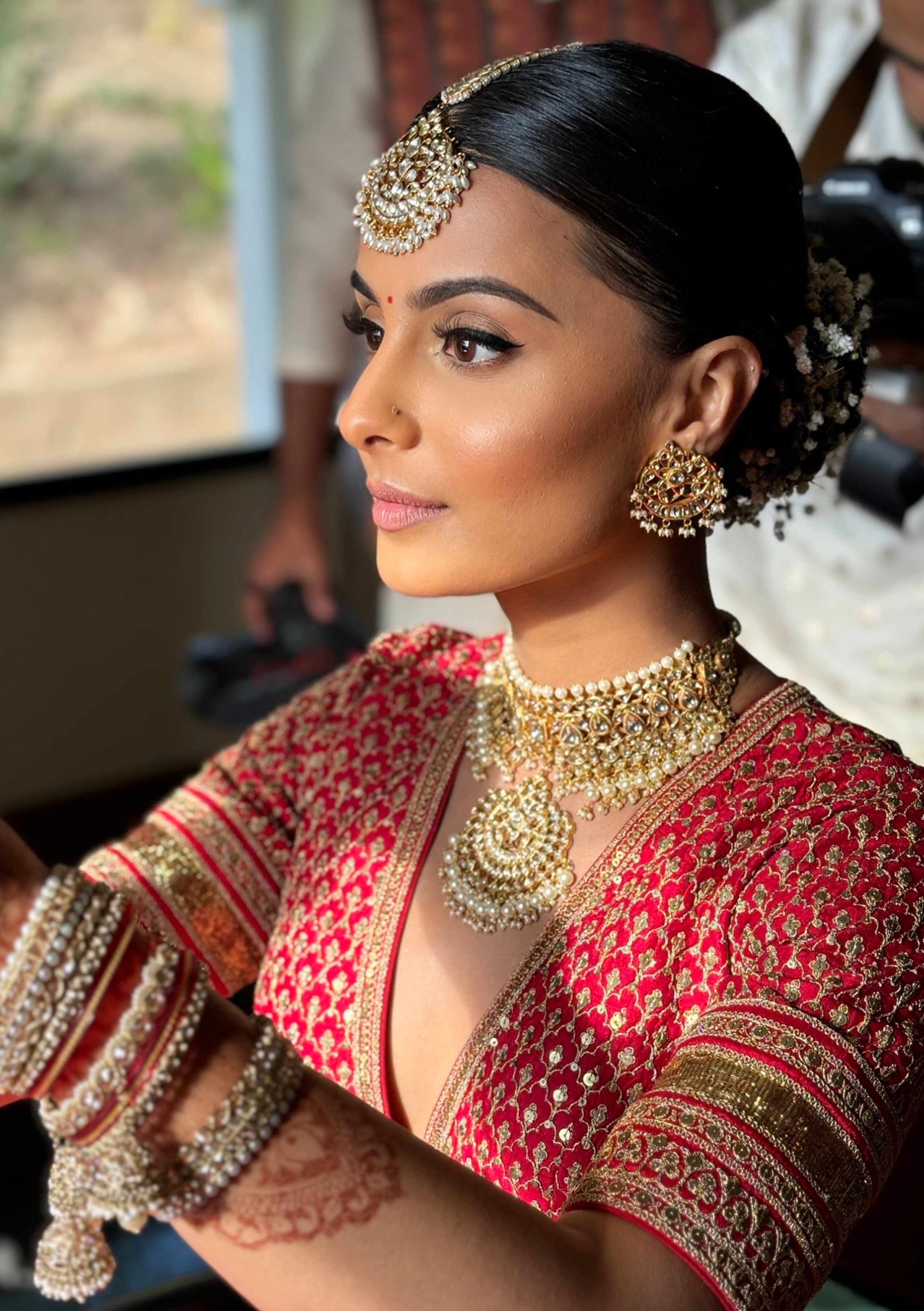 Portfolio Image