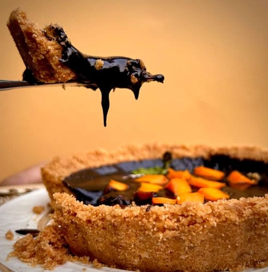 Portfolio Image
