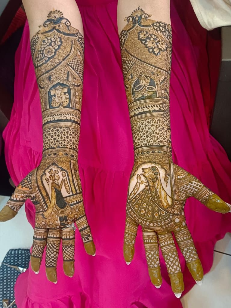 Portfolio Image