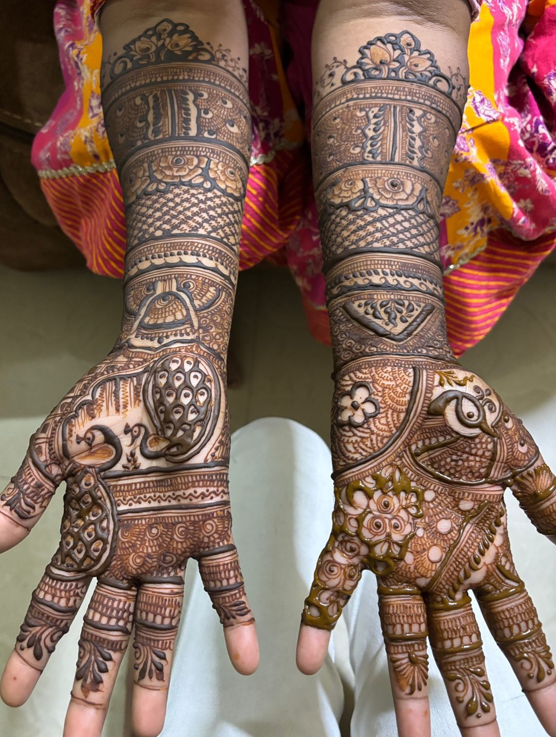 Portfolio Image