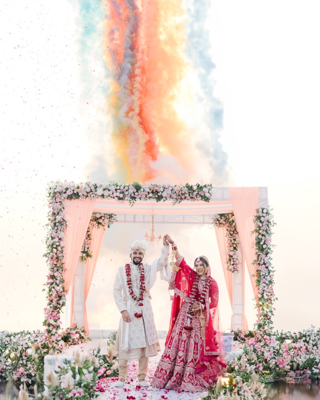 Portfolio Image