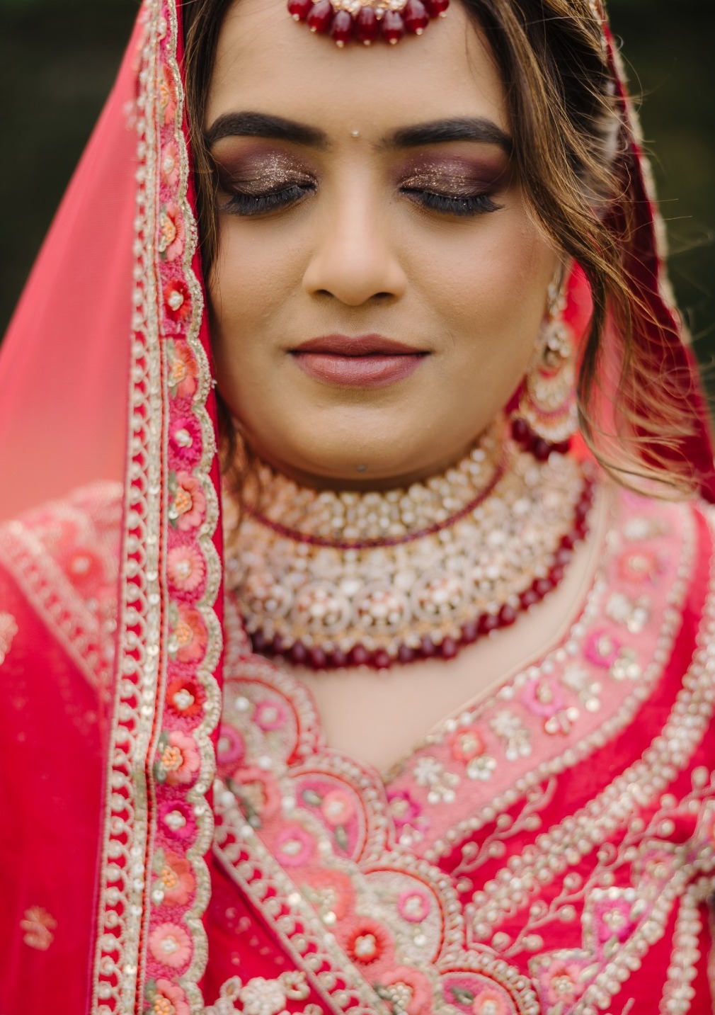 Portfolio Image