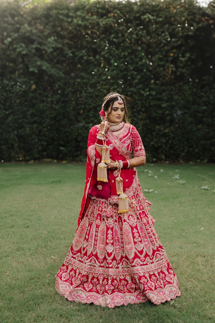 Portfolio Image
