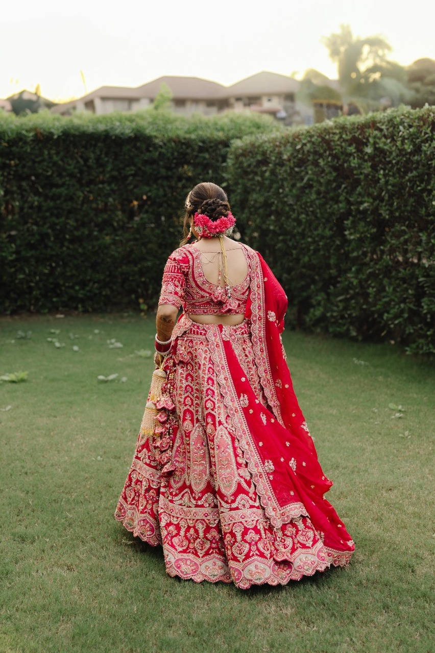 Portfolio Image