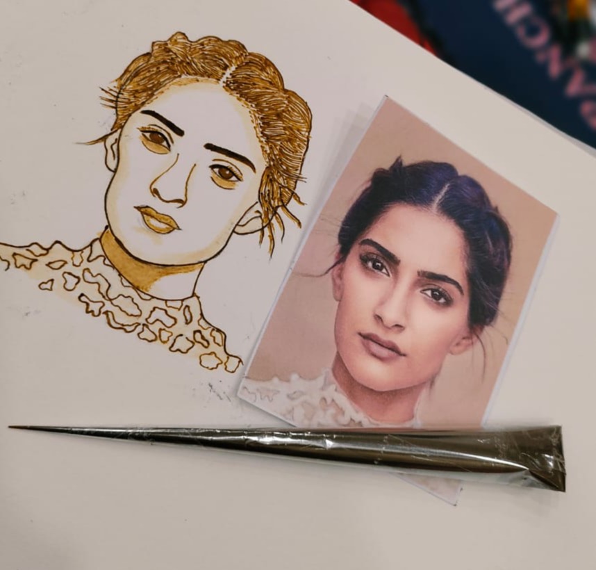 Portfolio Image