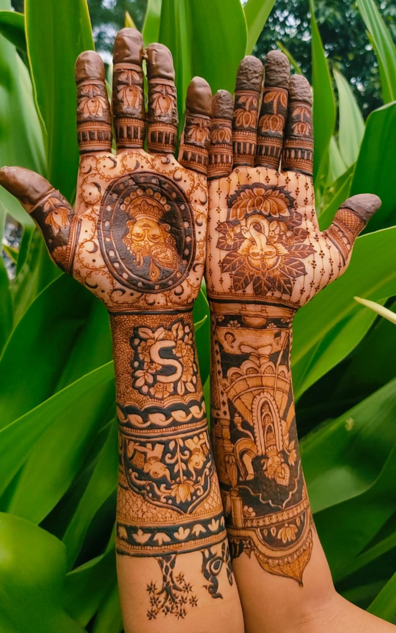 Portfolio Image