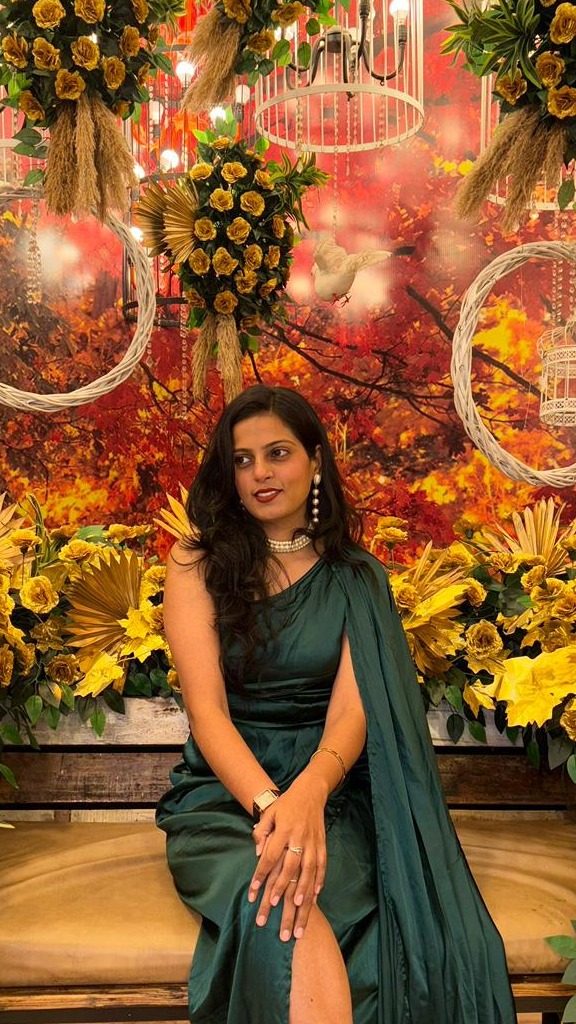 Portfolio Image