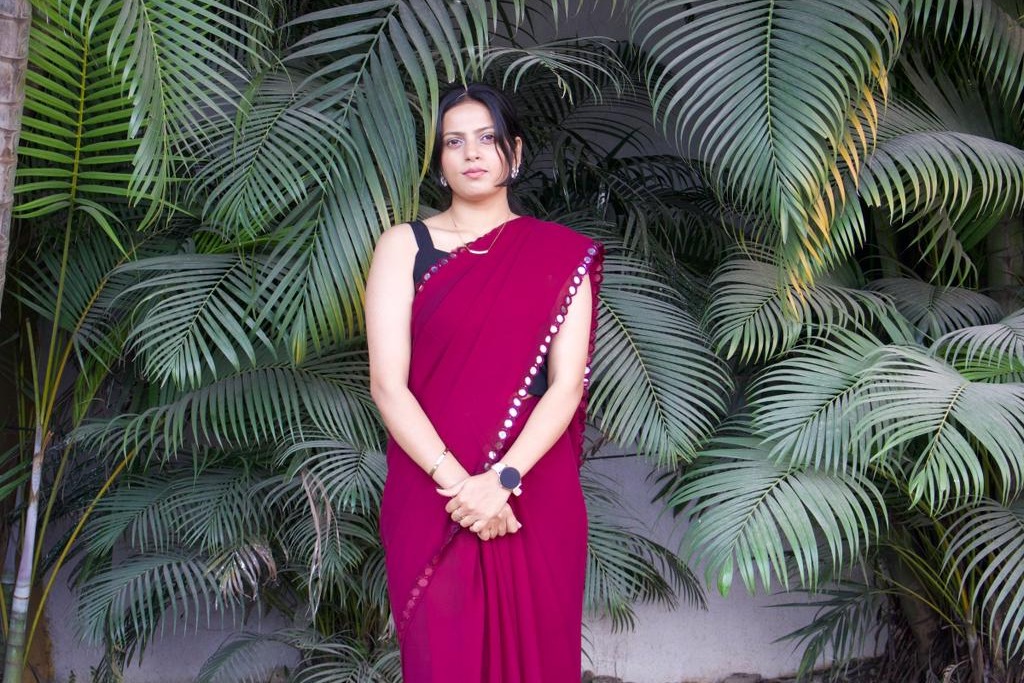 Portfolio Image