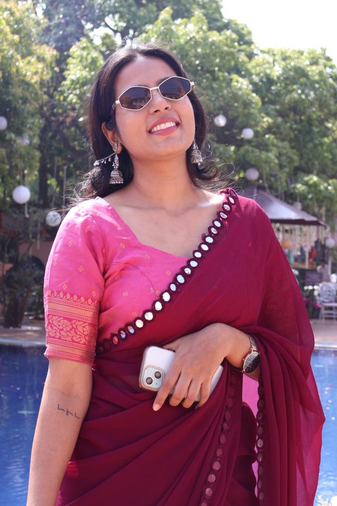 Portfolio Image