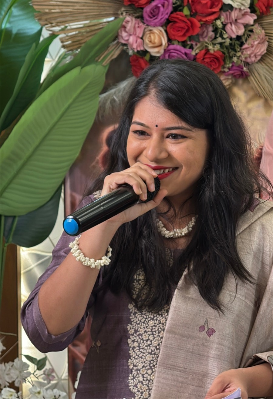 Portfolio Image