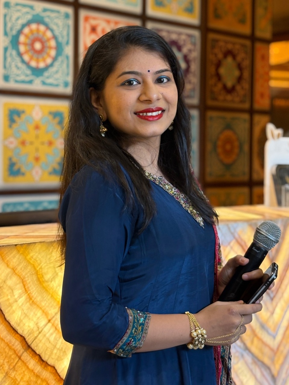 Portfolio Image