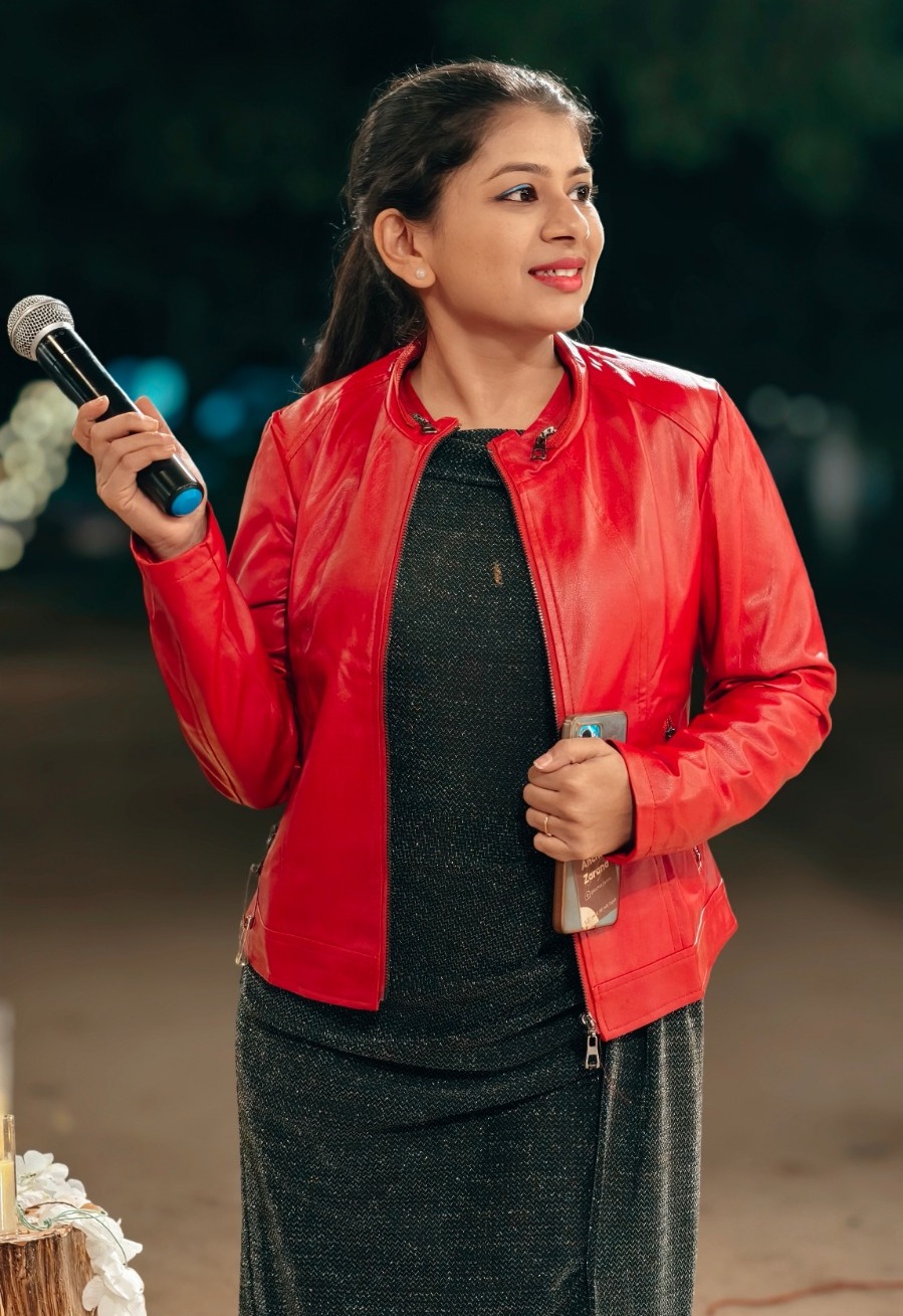 Portfolio Image