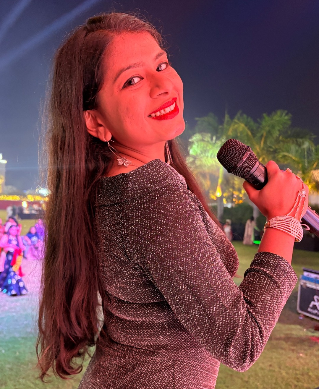 Portfolio Image