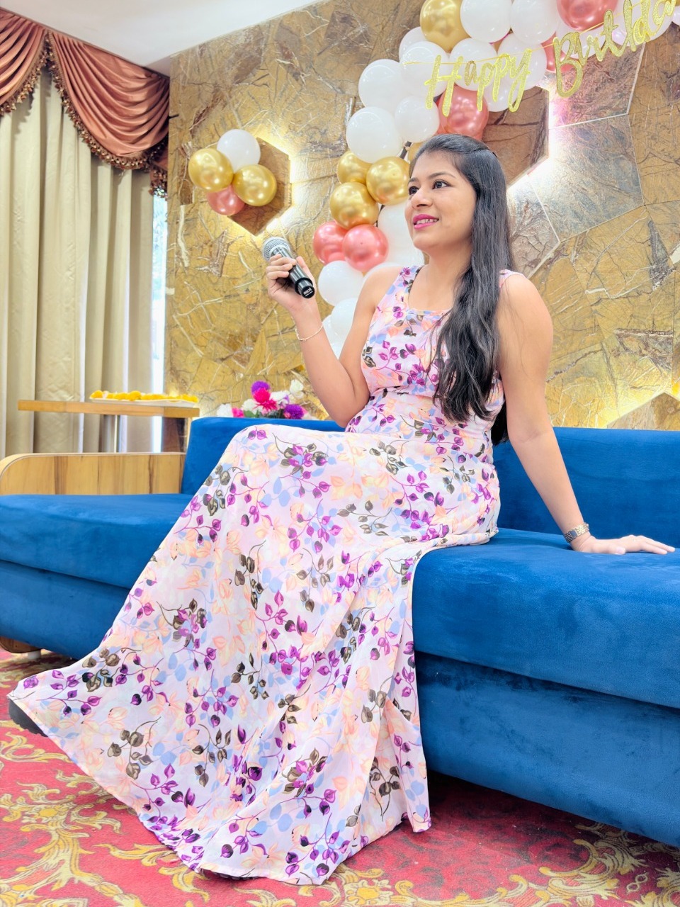 Portfolio Image