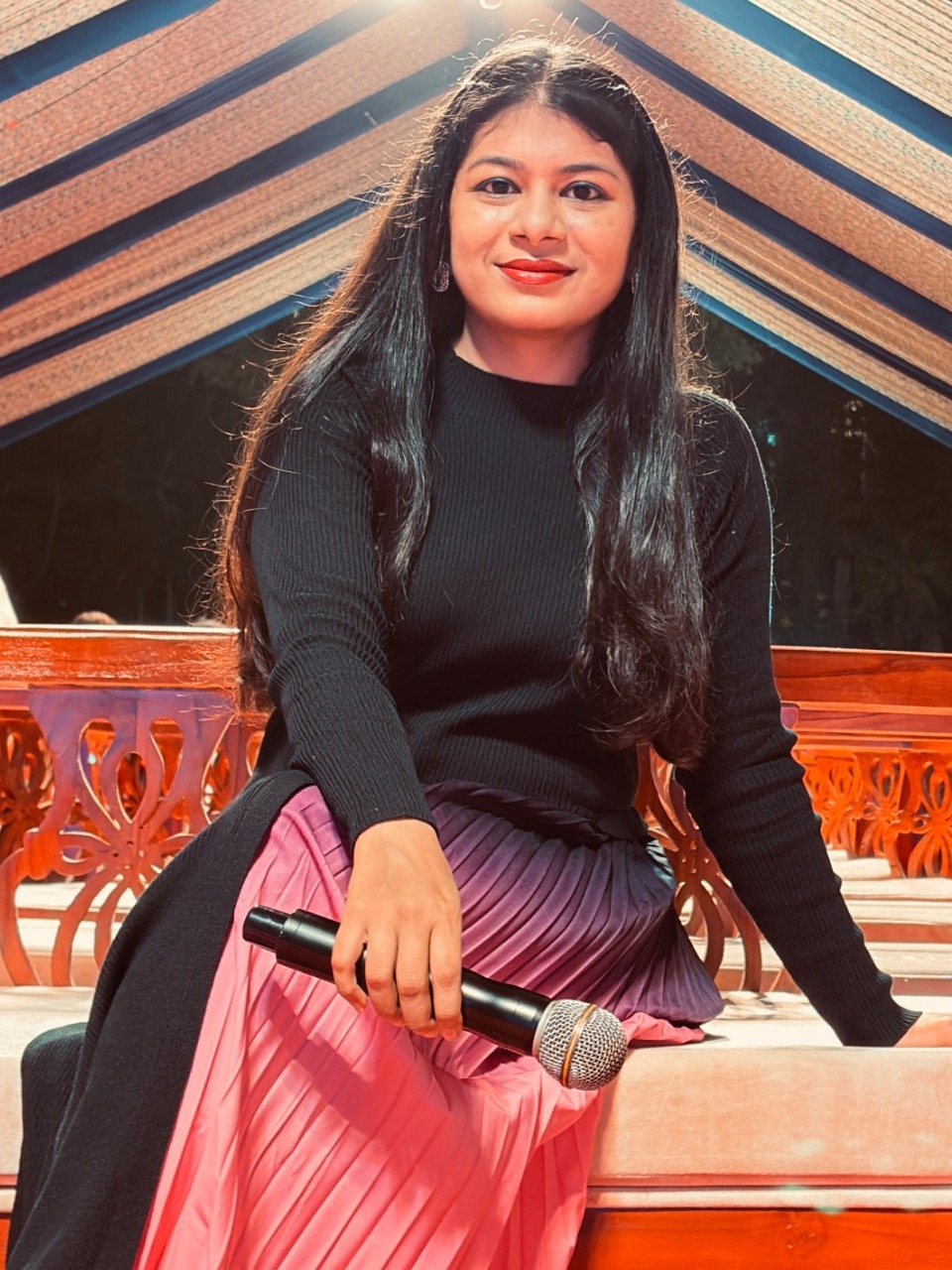 Portfolio Image