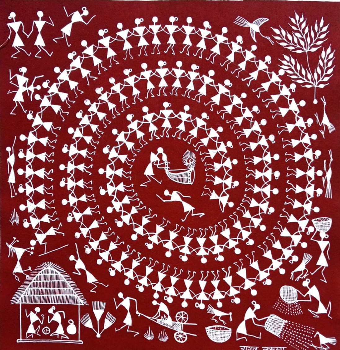 Portfolio Image